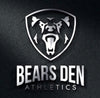 Bears Den Collective logo