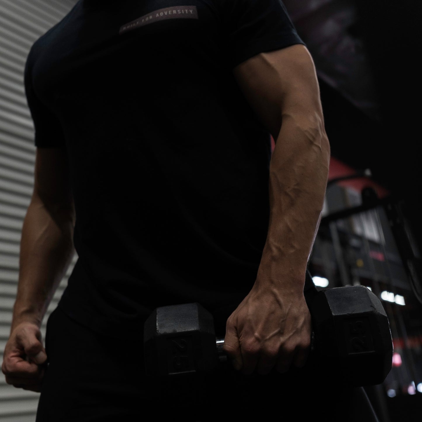 Hyperbuilding Training Program: Volume 2