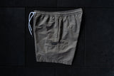 Gunmetal Roam Shorts