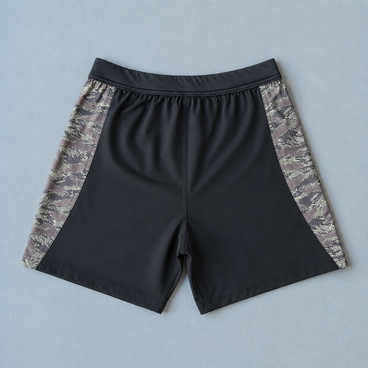 Kinetic V2 Training Shorts