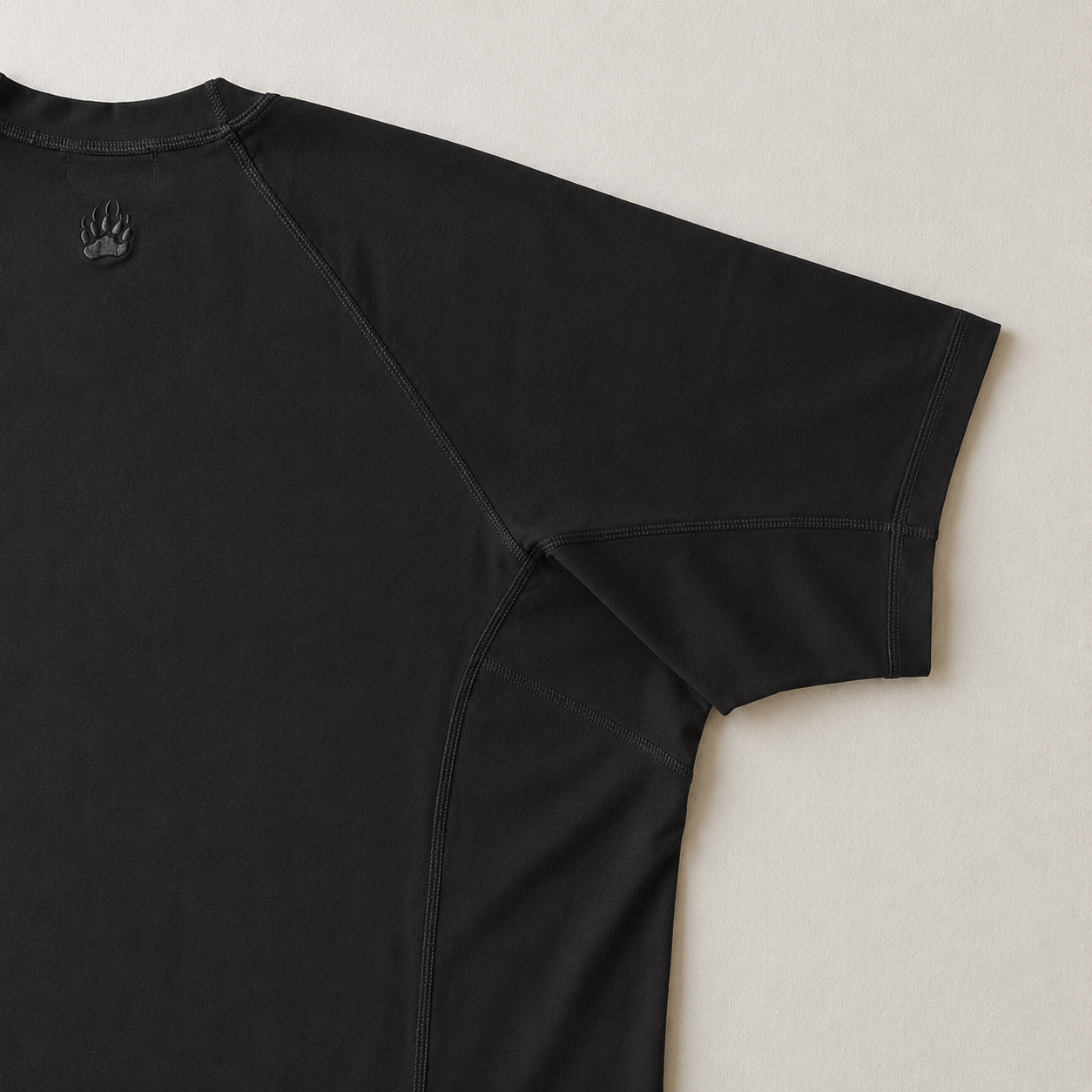 Bamboo Essential Tee