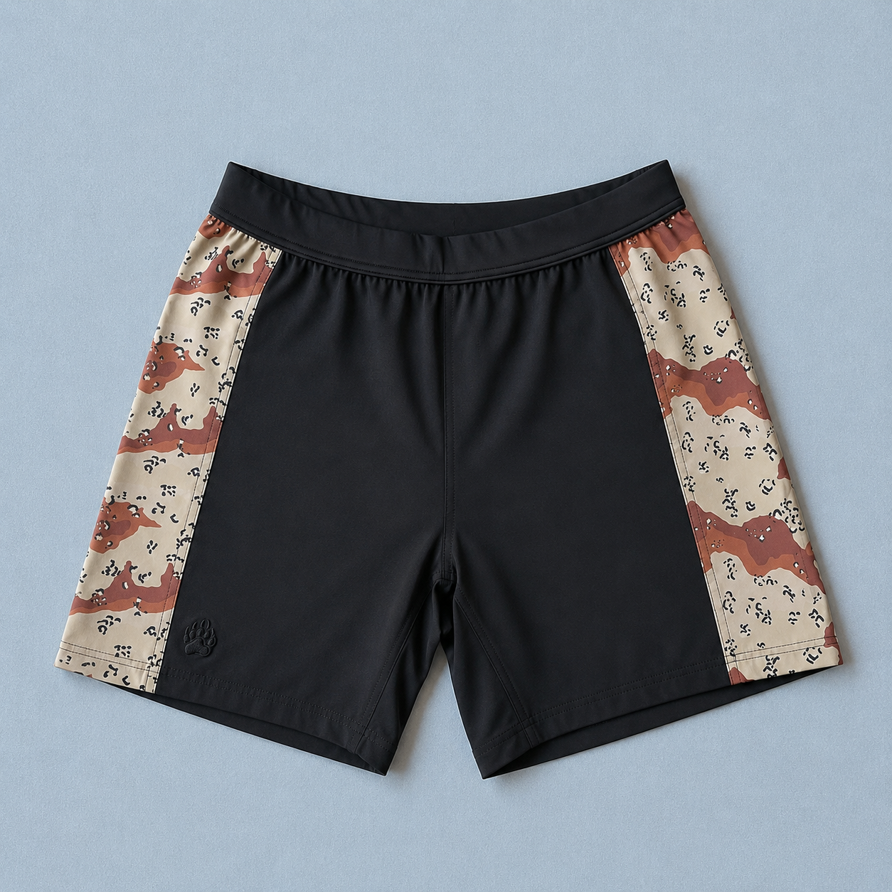 Kinetic V2 Training Shorts