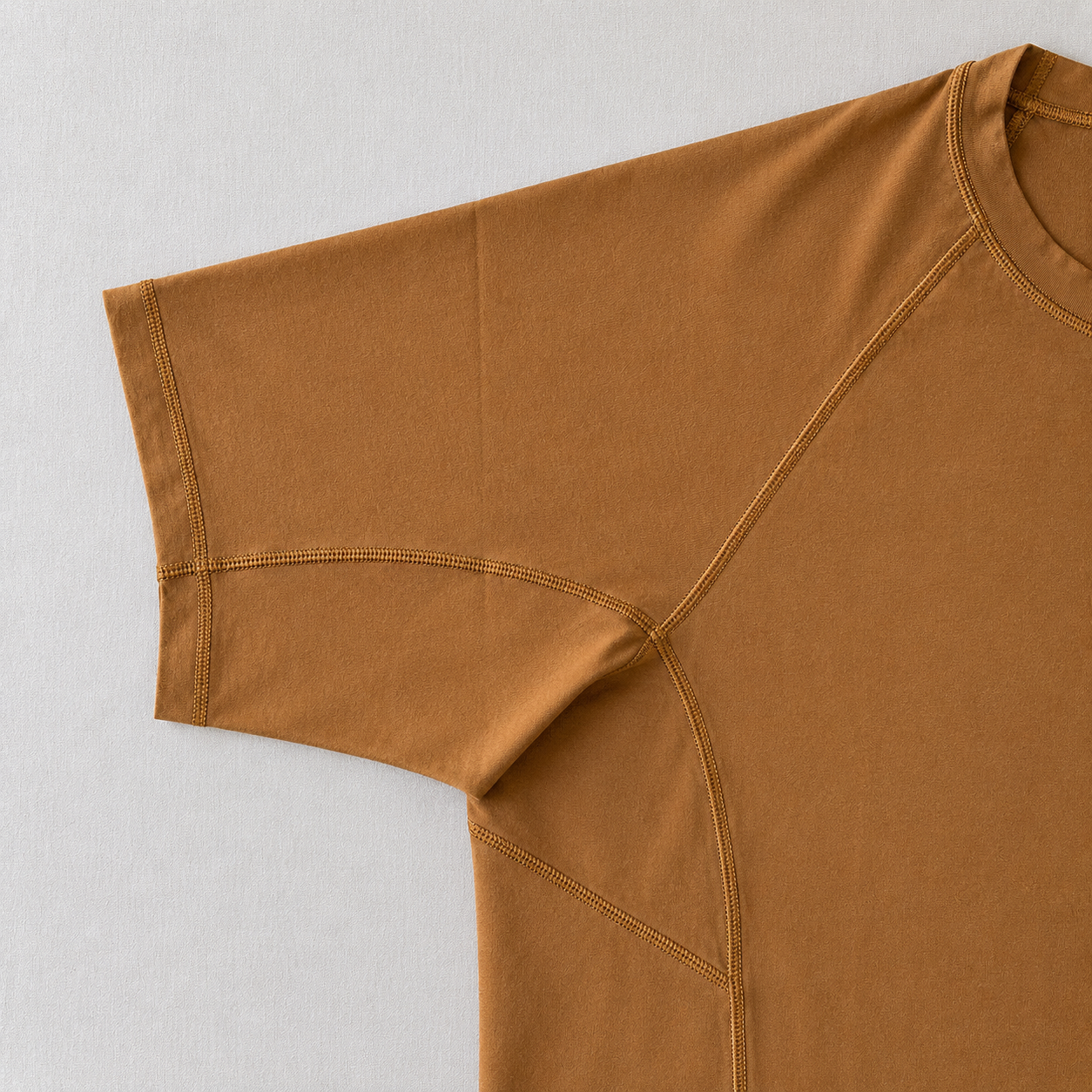 Bamboo Essential Tee
