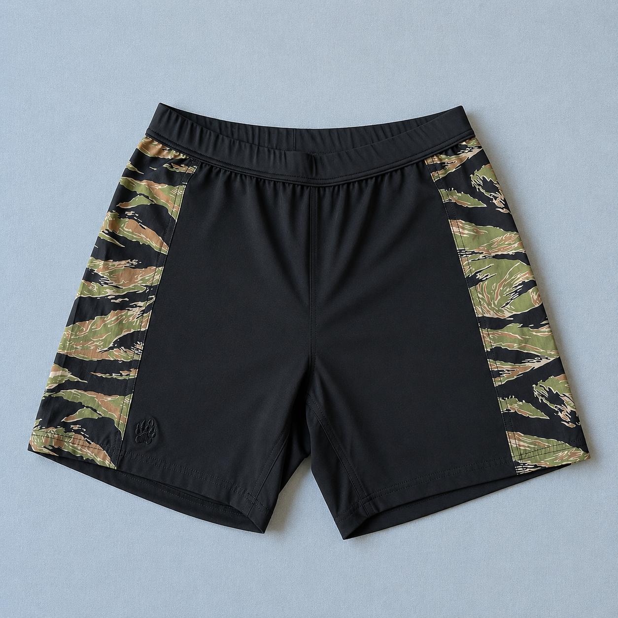 Kinetic V2 Training Shorts