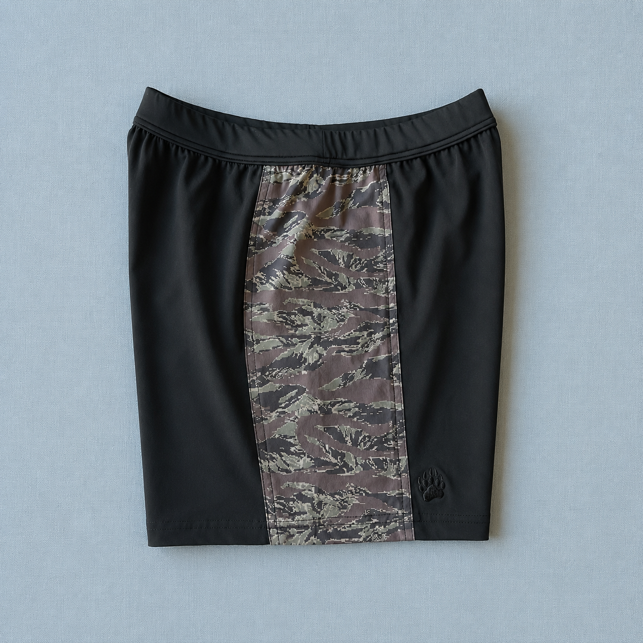 Kinetic V2 Training Shorts