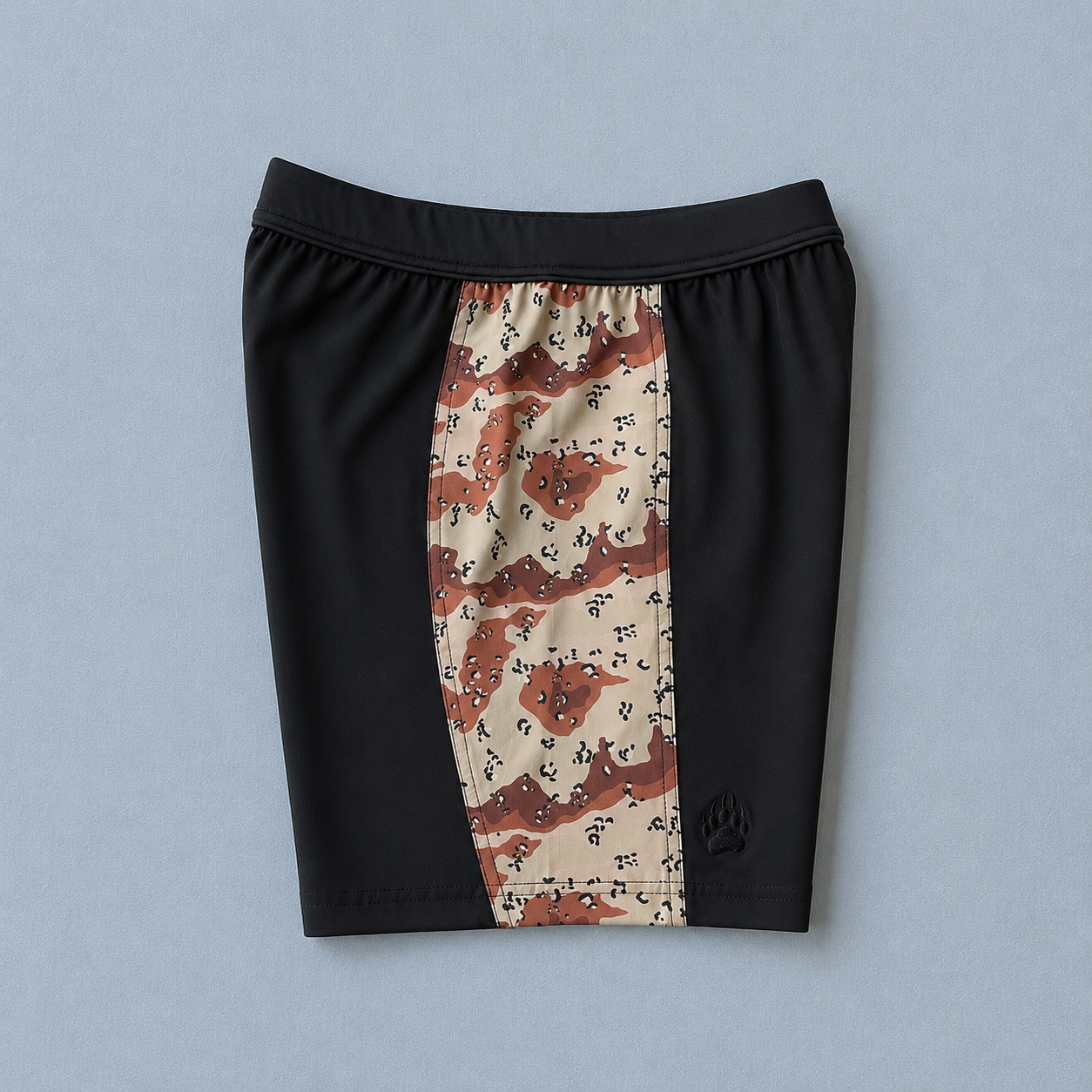Kinetic V2 Training Shorts