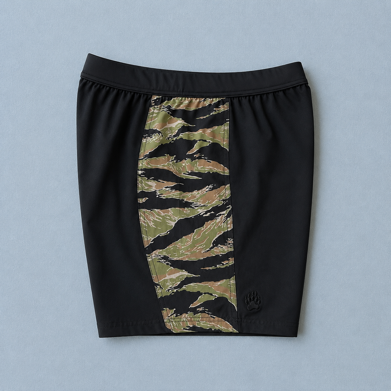 Kinetic V2 Training Shorts