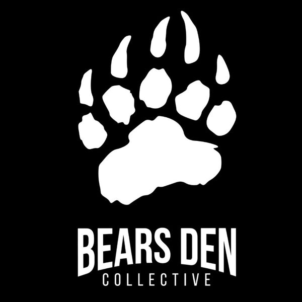 Bears Den Collective