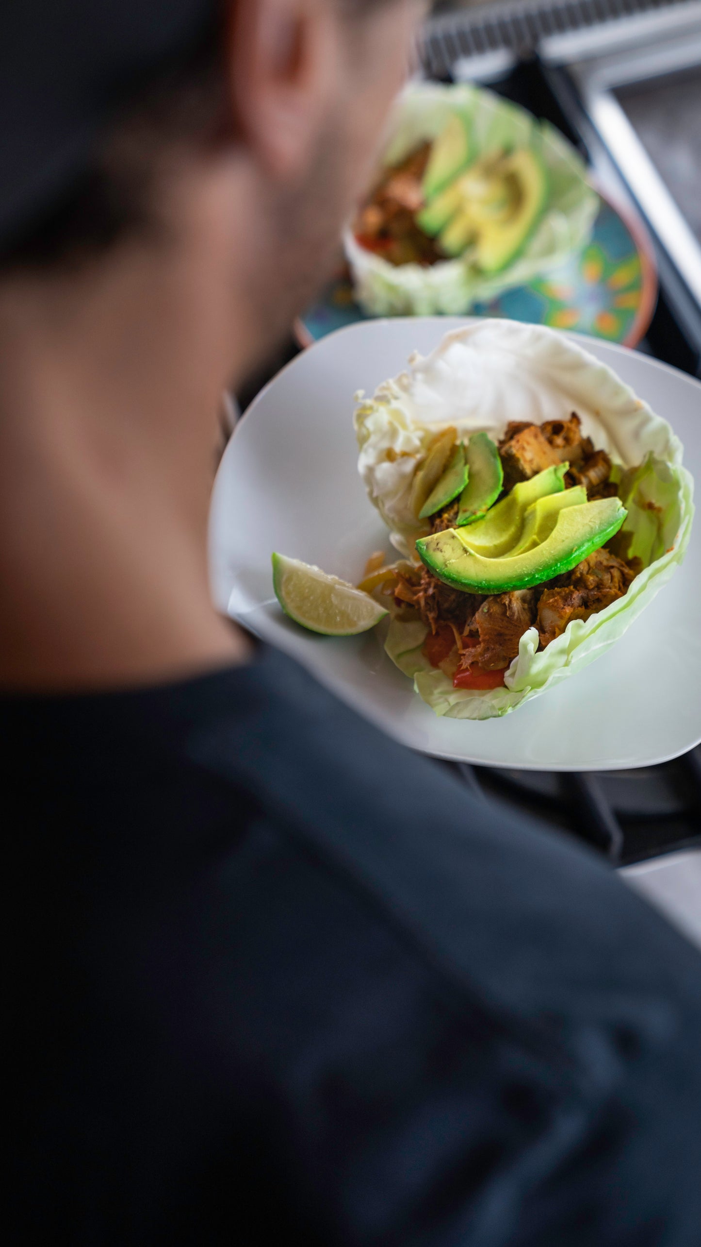 Bears Den Cooking Guide