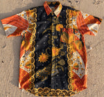 Batik Shirt M4