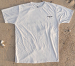 Off-White Cloud Surfer Tee