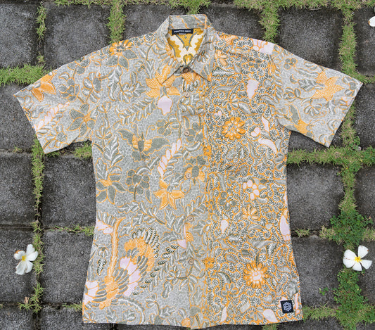 Bali Batik M6