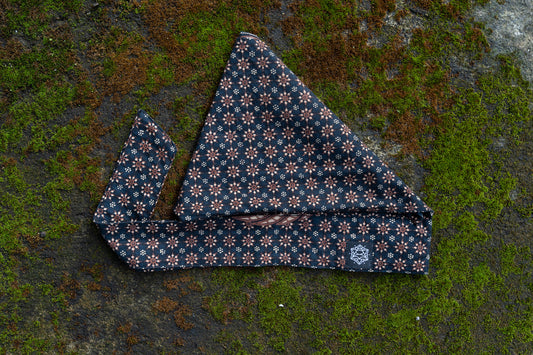 Grundoh Bintang Peacemaker 1/1