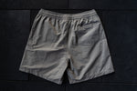 Gunmetal Roam Shorts