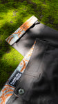 Batik Chino Pants/Shorts- Custom Order Only
